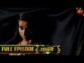 Nandhini நந்தினி Episode 86 Tamil Serial Sun TV