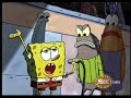 SpongeBob Ikea Midnight Madness Commercial