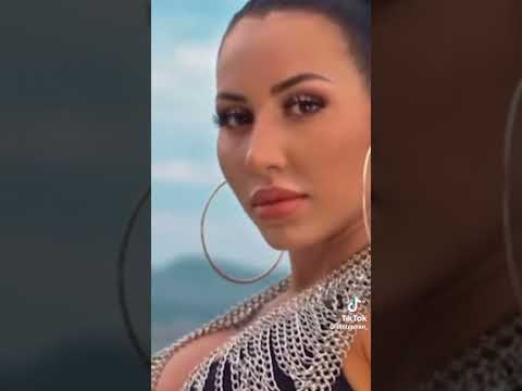 DJ Stephan ft YPO x Sophia - EROS (OFFICIAL VIDEO)Mad House Records