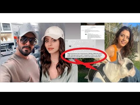 SILA JE ZAHVALILA HALILU NA PODRSCI