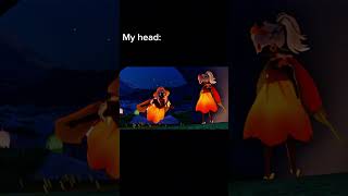 Download lagu 😆 🤣 😂 #thatskygame #skycreatortroupe mp3