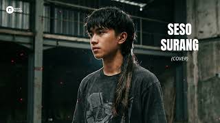 Download lagu Seso Surang – Nada Neural (Rock Cover) mp3 Download lagu Seso Surang – Nada Neural (Rock Cover) mp3