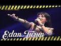 Download Lagu Edan Turun - Ratna Antika  ANEKA SAFARI  Mp3 Free