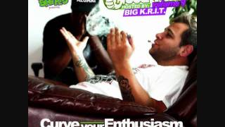 Curren$y Ft. Smoke Dza | Nothing But Us