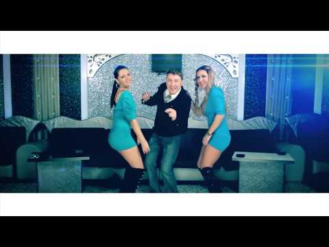 BODO feat. Susanu - Asta da petrecere (Videoclip Oficial)