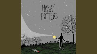 Music video thumbnail preview for The Forbidden Forest Hockey League by Harry and the Potters