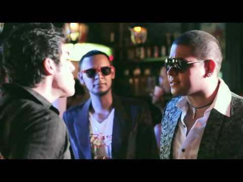 download lagu mp3 mp4 Parner, download lagu Parner gratis, unduh video klip Parner