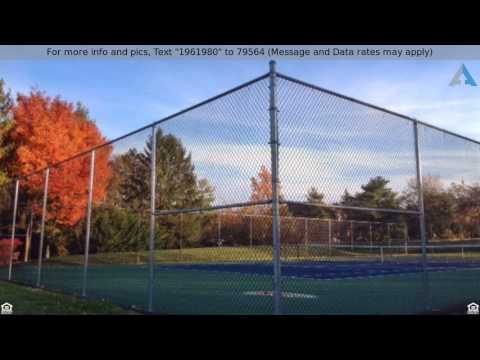 Priced at $329,000 - 26 DARIEN #A & B, NEW HOPE, PA 18938