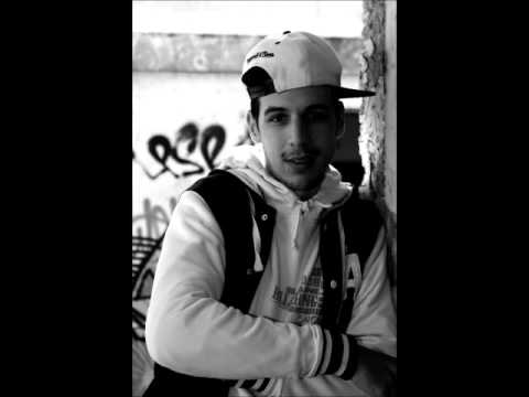 Barbosa - Será que podias Ft  Dmaziado