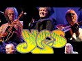 Yes - Holy Lamb 1987 (Subtitulado en Español)