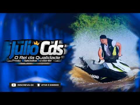 Senta no Jet - Litoral - Swing Guetto Musica NOVA NOVEMBRO 2023 - @juliocdsoficial