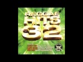 Elephant Man - Blase