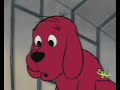 Discovery Kids Brasil Clifford 2009