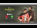 New Hindi Love Bgm Ringtone 2025 ️ Best Romantic Ringtone For Mobile Mp3 Love Ringtone Ringtone