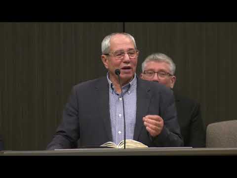 Liviu Ujeniuc 》 Put on the whole armor of GOD.