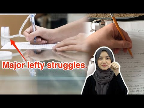 Betul Ka Orang Kidal Semua Kreatif?