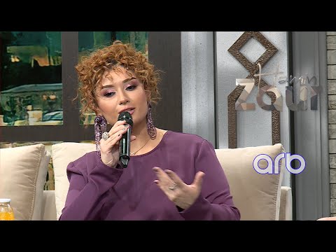 Nərmin Kərimbəyova haqqında deyilənlərin hansı doğrudur? - Həmin Zaur