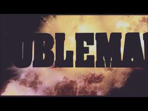 Novalima - Machete (Remix) VIDEO/AUDIO OFFICIAL