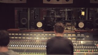 Folly & the Hunter - Awake - May 26th 2015 (Album trailer)