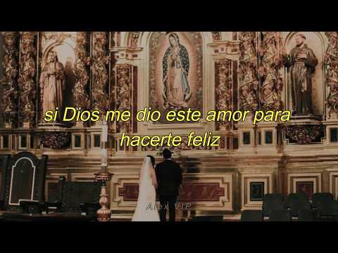 Este Amor (Letra) - Estación Cero