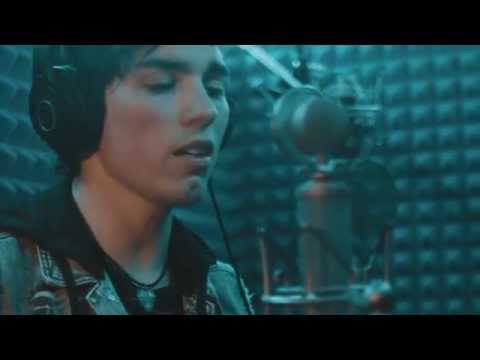 Noah Hunt - Name by The Goo Goo Dolls (Cover)