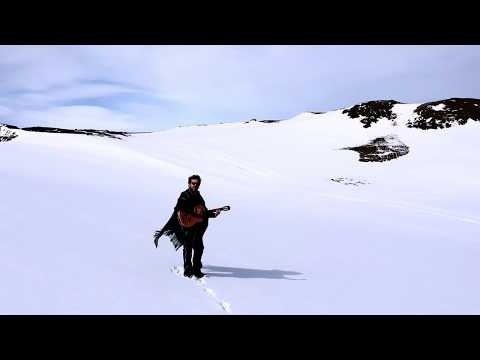 Fernando Milagros - Aurora (Vídeo Oficial)