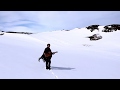 Fernando Milagros - Aurora (Vídeo Oficial)