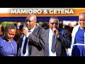 WATCH PETRONILA GETENA OF EGESA FM AND MAMIORO OF KISII FM INTRODUCED THEIR FAMILIES AT DAD S SENDOF