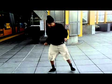 AVrepKiddDougieAkAZuillTheSecond  - TasteVideo-Young Sam Ft KushGang (Get Ratchet)