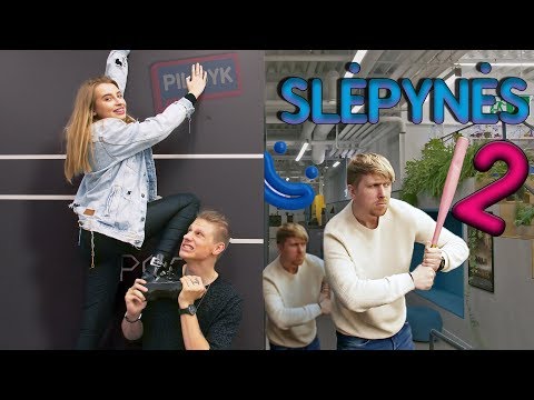 download lagu mp3 mp4 Pildyk, download lagu Pildyk gratis, unduh video klip Pildyk