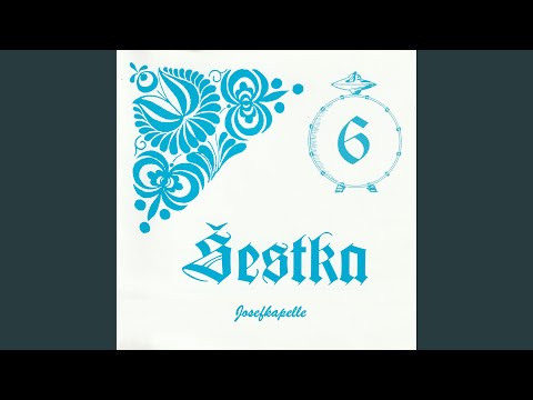 Josefovská / Josefpolka