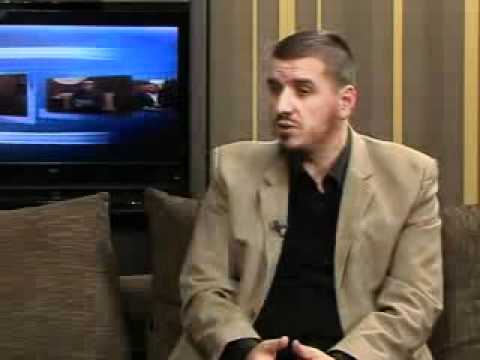 Kam filluar të fali namaz mirëpo në ëndërr kam parë një person i cili më tha se... - 111.6