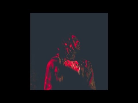 Video thumbnail for We Freaky