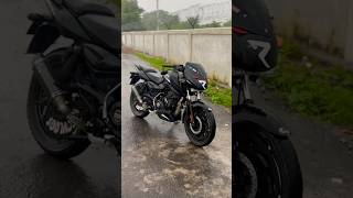 Download lagu Best Modified Pulsar 125 ⚡️with X3kit mp3 Download lagu Best Modified Pulsar 125 ⚡️with X3kit mp3