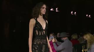 @personalidadestore zuhair Murad