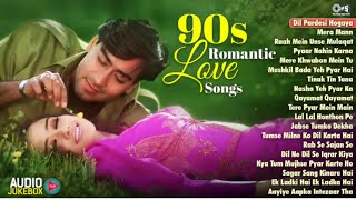 Download lagu LIVE: 90's के सदाबहार पुराने गाने |Hindi Song | Purane Gane | 90s Songs Hindi | 90s Hits Hindi Songs mp3