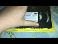 Jimmy Neutron Boy Genius 2002 VHS Review Paramount 90TH Anniversary