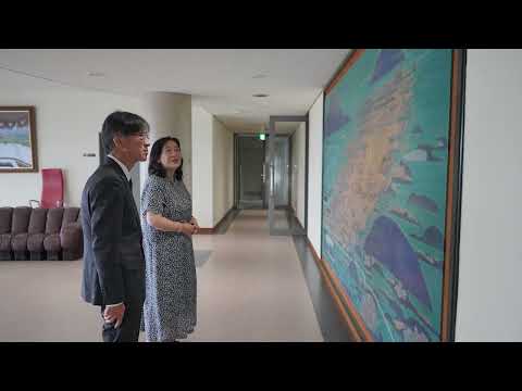 言語文化学科 【奈良大学のラジオ番組-今回は光明皇后と藤原四兄弟のお話し】ＦＭまほろば「まほらの小箱」過去の放送分（2025年9月4日､9月11日）#奈良大学 #奈良大 #光明皇后 #藤原四兄弟