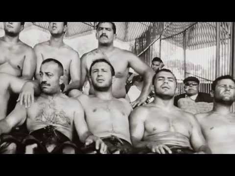 Vanessa Winship | versione integrale