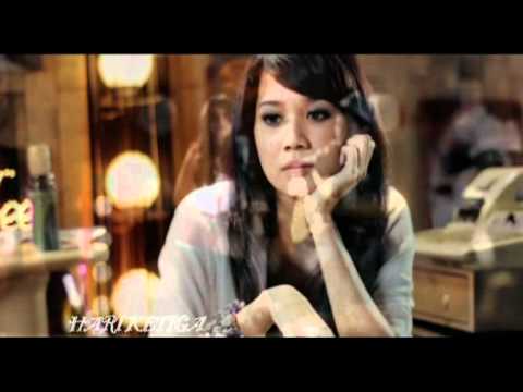 Rossa - Ku Menunggu [HD]