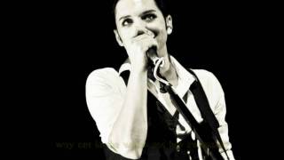 Placebo - Where is my Mind