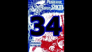 Download lagu Seri PENDEKAR SUPER SAKTI JILID 34 mp3 Download lagu Seri PENDEKAR SUPER SAKTI JILID 34 mp3