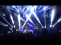 A Light That Never Comes - Linkin Park (Chaz ...