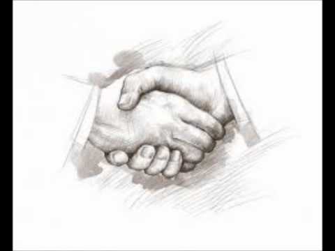 sherloks smiley  amitier la