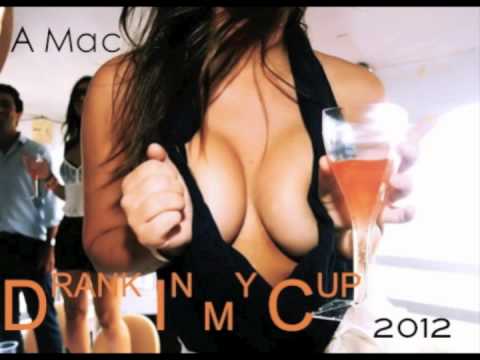 download lagu mp3 mp4 Amac A Song For Nicki, download mp3 Amac A Song For Nicki free download, download mp3 Amac A Song For Nicki
