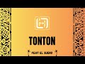 Dj Harmelo - Tonton ft. El Sueno (Original Mix)