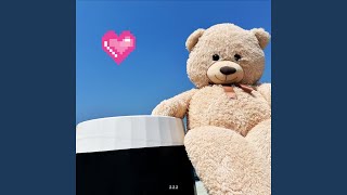 Lieb Mich Easy Lyrics English Translation