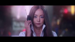 Download lagu docomo - 「namie amuro×docomo 25年の軌跡」篇. 11 2017 mp3 Download lagu docomo - 「namie amuro×docomo 25年の軌跡」篇. 11 2017 mp3