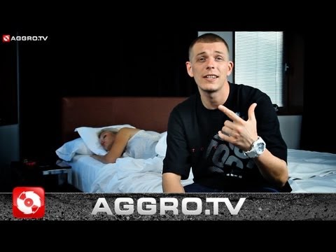 Video thumbnail for Großer Junge