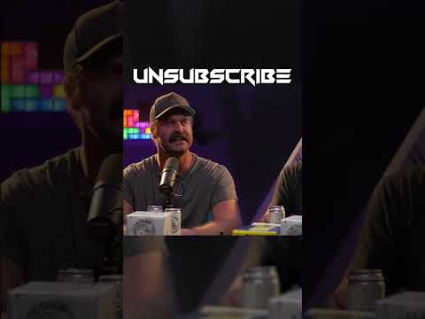 EPIC UNSUB TIME #shorts